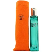 Hermès Eau D'Orange Verte Eau De Cologne 15ml