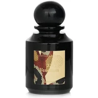 L'Artisan Parfumeur Venenum 32 Eau De Parfum 75ml