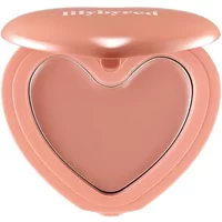 Lilybyred Luv Beam Cheek Balm 11 #Cozy Peach Beige