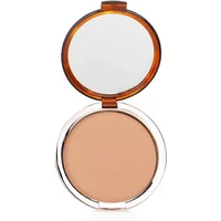 Estée Lauder Bronze Goddess Powder Bronzer 01 Light