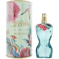 Jean Paul Gaultier La Belle Paradise Garden Eau De Parfum 50ml