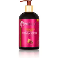 Mielle Organics Pomegranate & Honey Curl Smoothie