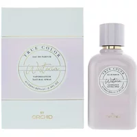 Orchid True Colour Wisteria Eau De Parfum 100ml