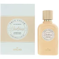 Orchid True Colour Chartreuse Eau De Parfum 100ml