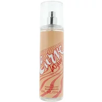 Liz Claiborne Curve Wave Fragrance Mist 236ml