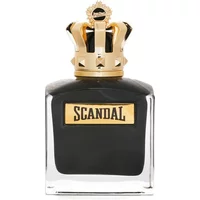 Jean Paul Gaultier Scandal Pour Homme Le Parfum 150ml