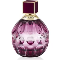 Jimmy Choo Fever Eau De Parfum 100ml