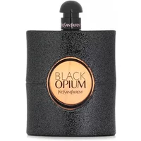 Yves Saint Laurent Black Opium Eau De Parfum 150ml