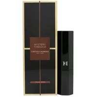 Carolina Herrera Mystery Tobacco Eau De Parfum 20ml