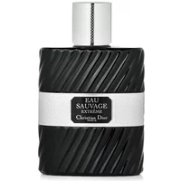 DIOR Eau Sauvage Extreme Eau De Toilette Intense 100ml