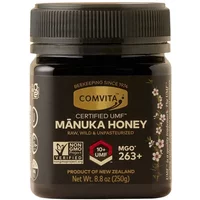 Comvita Manuka Honey UMF 10+ 250g