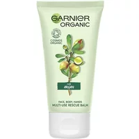 Garnier Rich Argan Multi Use Rescue Balm 50ml