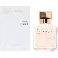 Maison Francis Kurkdjian Feminin Pluriel Eau De Parfum 70ml