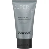 Osmo Super Ice Brightening Mask 75ml