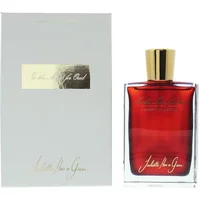 Juliette Has a Gun In The Mood For Oud Eau De Parfum 75ml