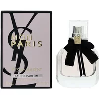 Yves Saint Laurent Mon Paris Eau De Parfum 30ml