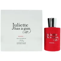Juliette Has a Gun Mmmm... Eau De Parfum 50ml