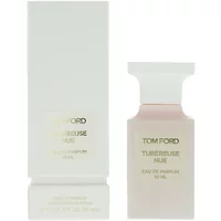 Tom Ford Tubereuse Nue Eau De Parfum 50ml