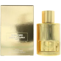 Tom Ford Costa Azzurra Parfum 100ml