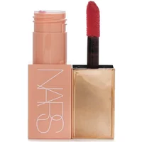 NARS Cosmetics Afterglow Liquid Blush Secret Lover