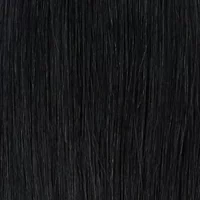 Sleek Hair Fashion Idol Synthetic 101 Hot Yaki Weave 10 / 1