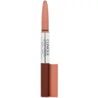 Clinique High Impact Shadow Play Shadow + Definer 07 Flame + Ember