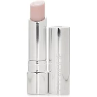 Clinique Repairwear Intensive Lip Treatment 4G