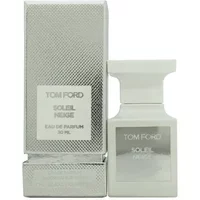 Tom Ford Soleil Neige Eau De Parfum 30ml