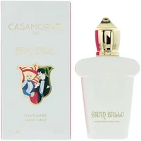 Xerjoff Casamorati 1888 Gran Ballo Hair Mist 30ml