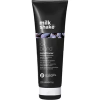 milk_shake Icy Blond Conditioner 250ml