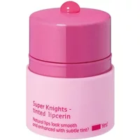 Belif Super Knights Berry Tinted Lipcerin