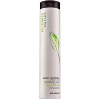 Elgon Primaria Hair Care Cachemere Bath 250ml
