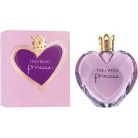 Vera Wang Princess Eau De Toilette 30ml