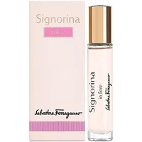 Salvatore Ferragamo Signorina Eau De Toilette 10ml