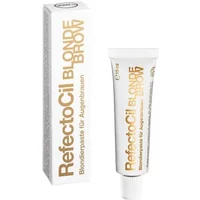 RefectoCil Blonde Brow Bleaching Paste 30ml