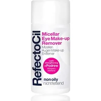 RefectoCil Gentle Eye Makeup Remover Instant Effect