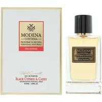 Orchid Modena Contessa Per Donne Eau De Parfum 85ml