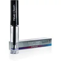 Hive Lashlift Bonding Serum 5ml