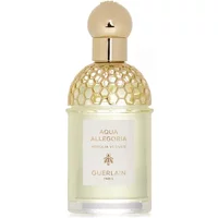 GUERLAIN Aqua Allegoria Nerolia Vetiver Eau De Toilette 75ml