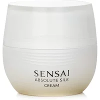 Sensai Absolute Silk Cream 40ml