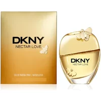 DKNY Nectar Love Eau De Parfum 100ml