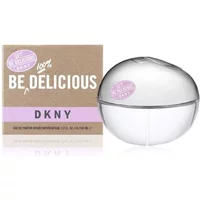 DKNY Be 100% Delicious Eau De Parfum 30ml