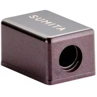 Sumita Sharpener