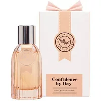 Katie Piper Confidence By Day Eau De Toilette 50ml