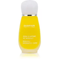 Darphin Niaouli Aromatic Care 15ml