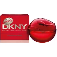 DKNY Be Tempted Eau De Parfum 50ml