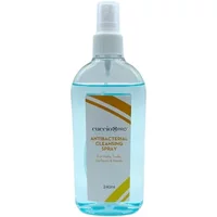 Cuccio Antibacterial Cleansing Spray 240ml