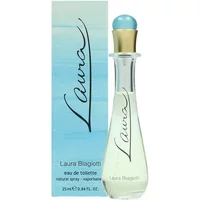 Laura Biagiotti Eau De Toilette 25ml