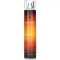 Nuxe Reve De Miel Delectable Fragrant Water 100ml