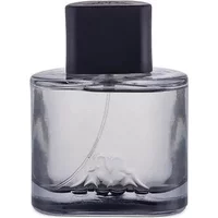 Kappa Nero Man Eau De Toilette 100ml